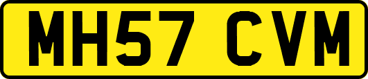 MH57CVM