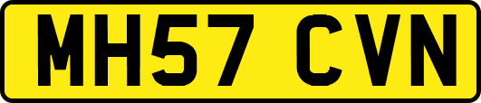 MH57CVN