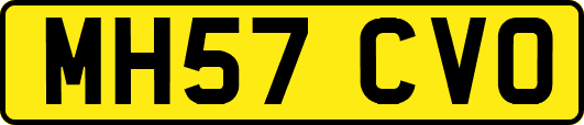 MH57CVO