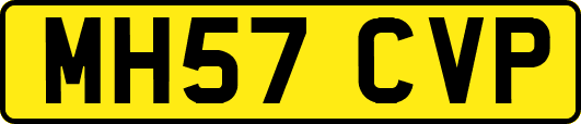 MH57CVP