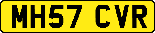 MH57CVR