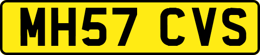 MH57CVS