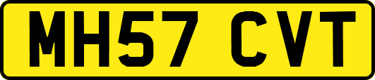 MH57CVT