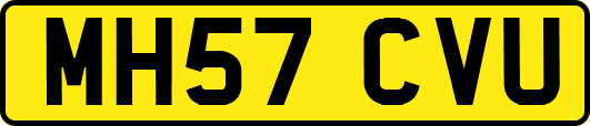 MH57CVU