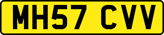 MH57CVV