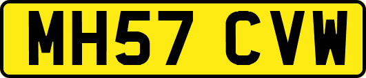 MH57CVW