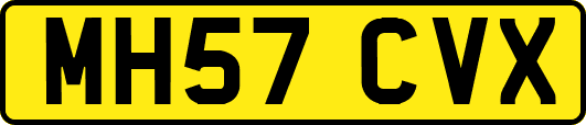 MH57CVX
