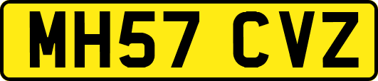 MH57CVZ