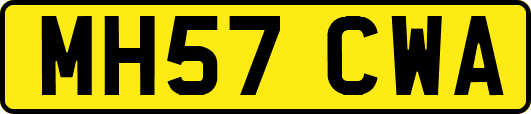 MH57CWA