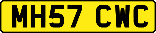 MH57CWC