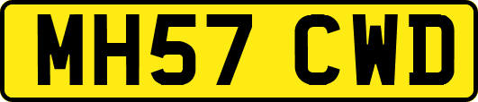 MH57CWD