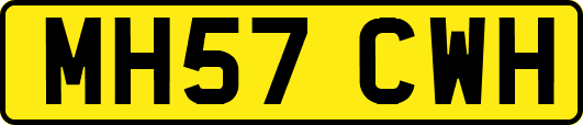 MH57CWH