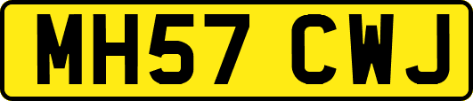 MH57CWJ