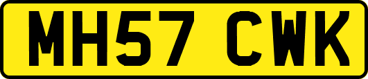 MH57CWK