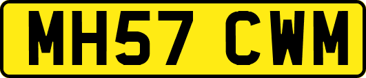 MH57CWM