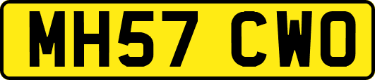 MH57CWO