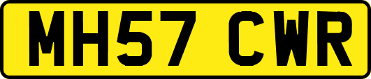 MH57CWR