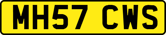 MH57CWS