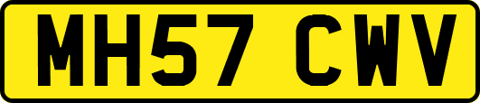 MH57CWV