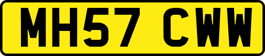 MH57CWW