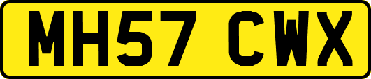 MH57CWX