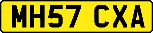 MH57CXA