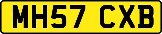 MH57CXB