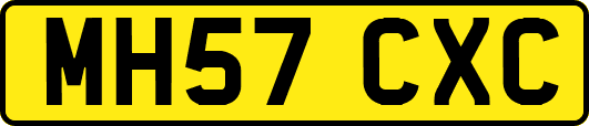 MH57CXC