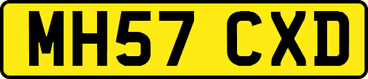 MH57CXD