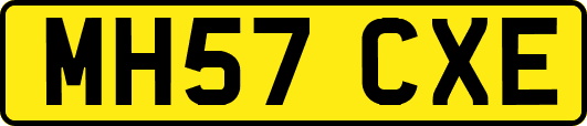 MH57CXE