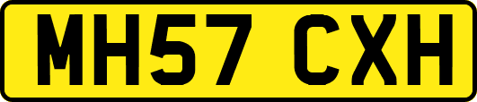 MH57CXH