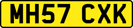 MH57CXK