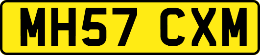 MH57CXM