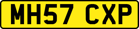 MH57CXP