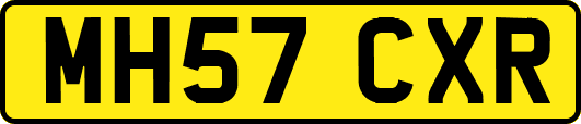 MH57CXR