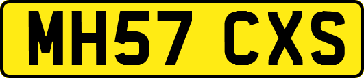 MH57CXS