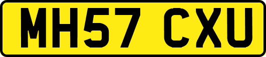 MH57CXU