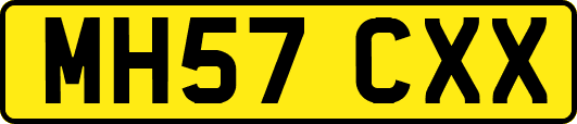 MH57CXX