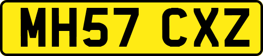 MH57CXZ