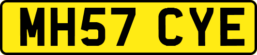 MH57CYE