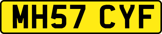 MH57CYF