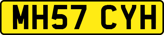 MH57CYH