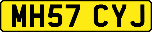 MH57CYJ
