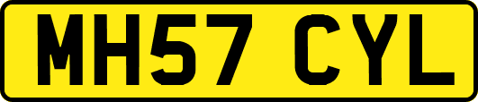 MH57CYL