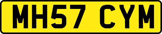 MH57CYM