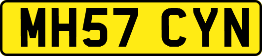 MH57CYN