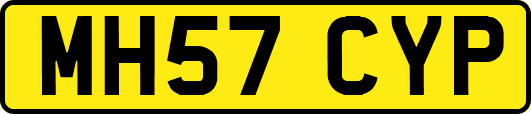 MH57CYP