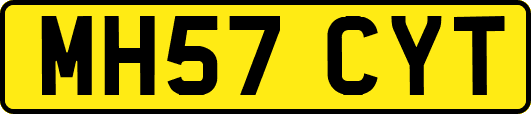 MH57CYT