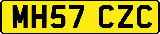 MH57CZC