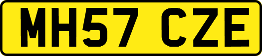 MH57CZE